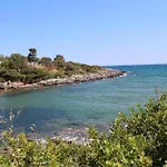 Konstantinos *