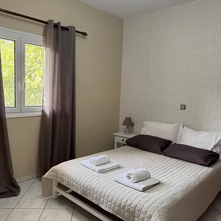 Kontstantinos Gytheio