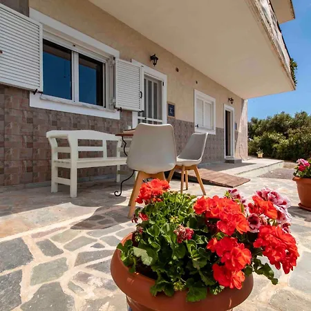 Kontstantinos Gythio