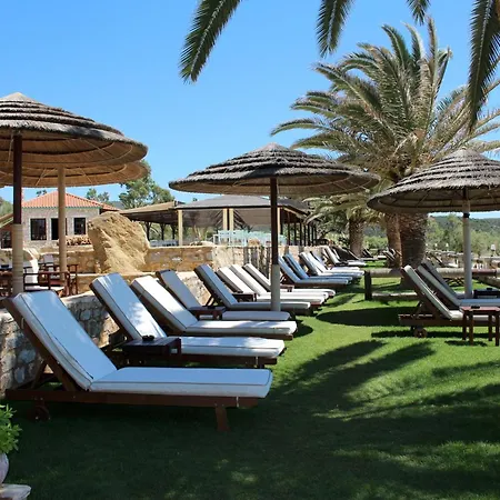 Kontstantinos Appartement Gythio