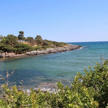 Konstantinos *