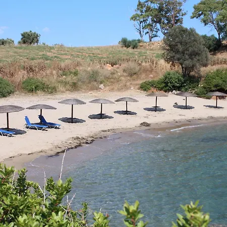 Kontstantinos Γύθειο