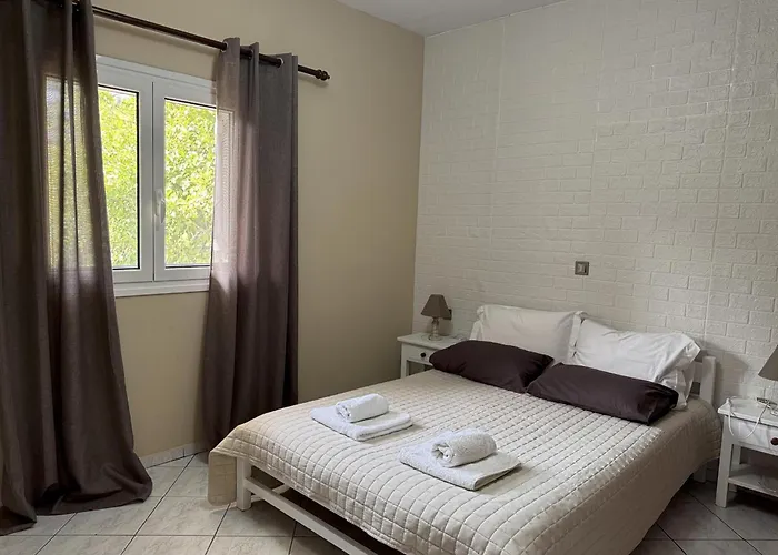 Kontstantinos Gythio