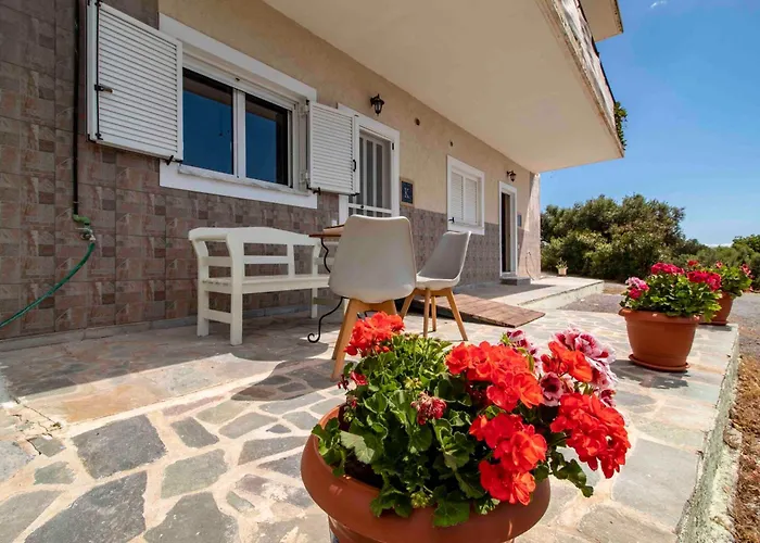 Kontstantinos Gytheio