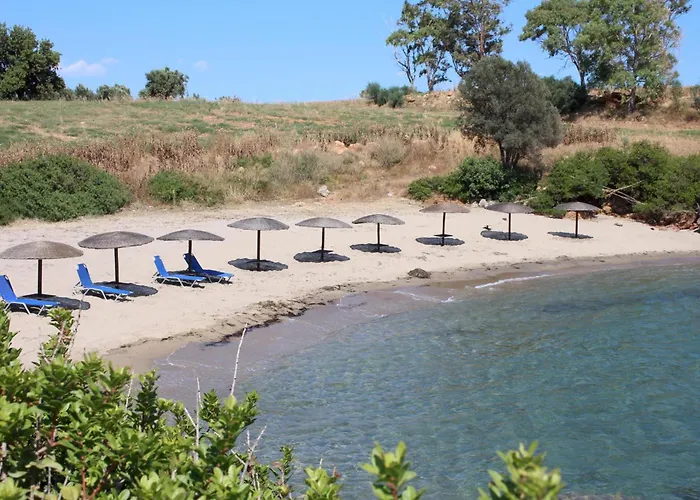 Kontstantinos Gythio